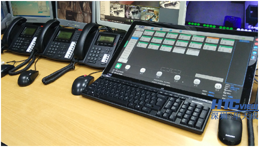 1452935979167453.png 4[I~9AMW5$S8@(`BH2~[LT9.png