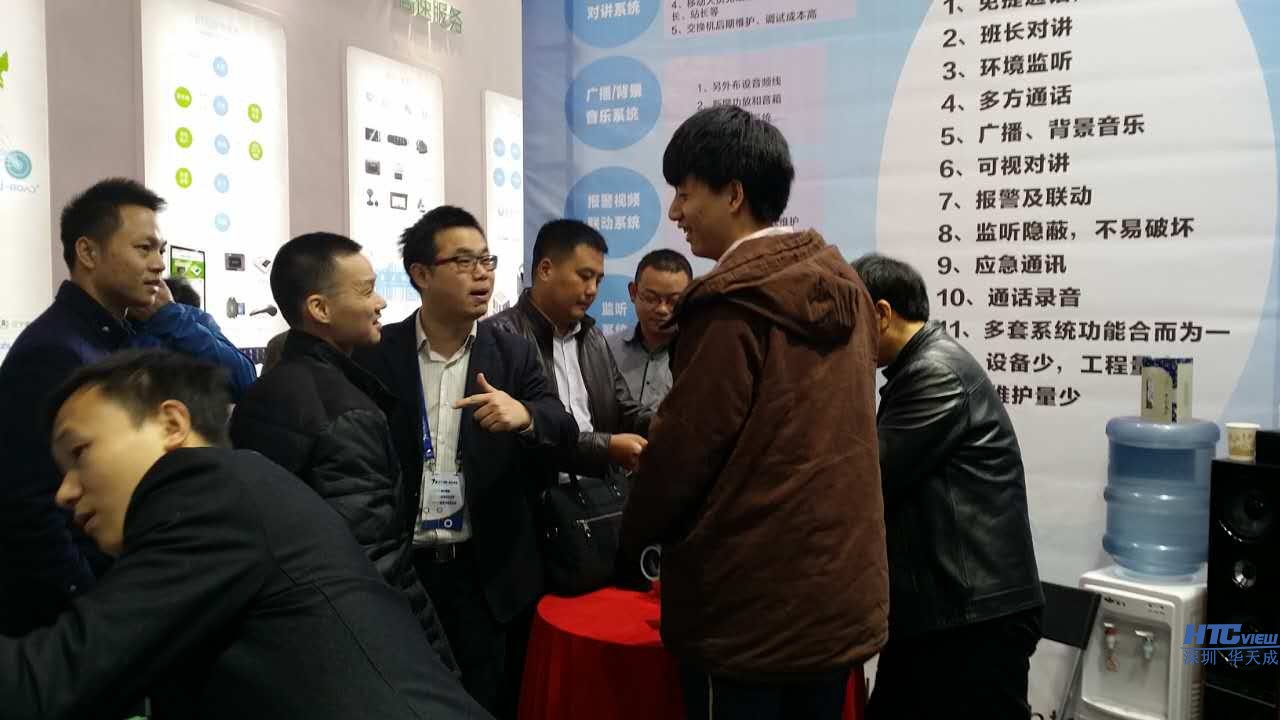 1458898974584758.jpg 1458898974584758.jpg