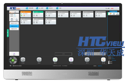 深圳中国·8827太阳集团科技高速公路IP对讲广播系统、IP对讲广播调度系统、IP语音对讲