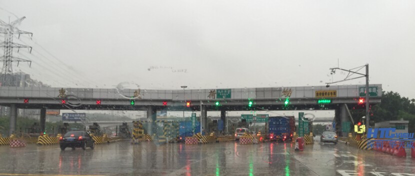 深圳中国·8827太阳集团科技高速公路IP对讲广播系统、IP对讲广播调度系统、IP语音对讲