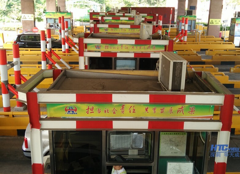 深圳中国·8827太阳集团科技高速公路IP对讲广播系统、IP对讲广播调度系统、IP语音对讲