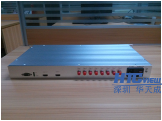 轨道交通 PIS,视频分析  