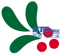 智慧高速解决方案