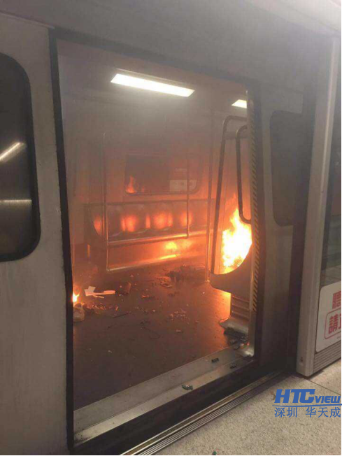 1489549306955305.png 智慧高速解决方案