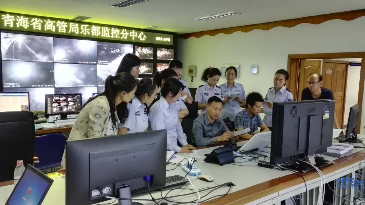 讲解IP对讲广播 讲解IP对讲广播