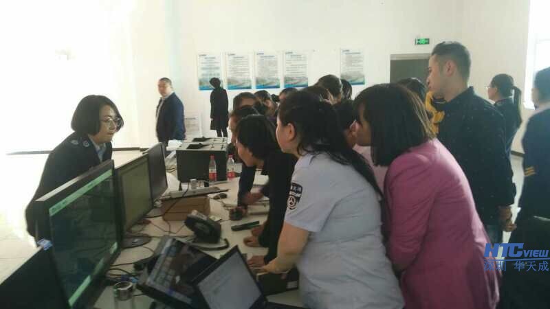 ip语音广播调度系统 ip语音广播调度系统