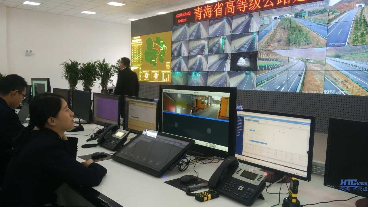 ip语音广播系统监控中心 ip语音广播系统监控中心