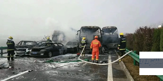 安徽阜阳车祸 安徽阜阳车祸