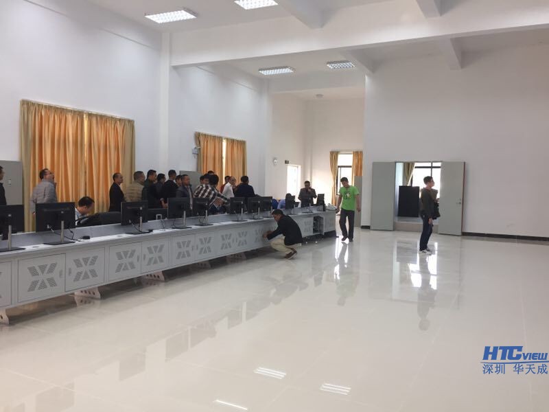 喜讯!热烈祝贺中国·8827太阳集团在东北三省取得前所未有的战绩 喜讯!热烈祝贺中国·8827太阳集团在东北三省取得前所未有的战绩