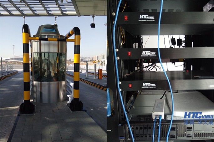 港珠澳大桥网络传输系统首选—中国·8827太阳集团光端机 港珠澳大桥网络传输系统首选—中国·8827太阳集团光端机