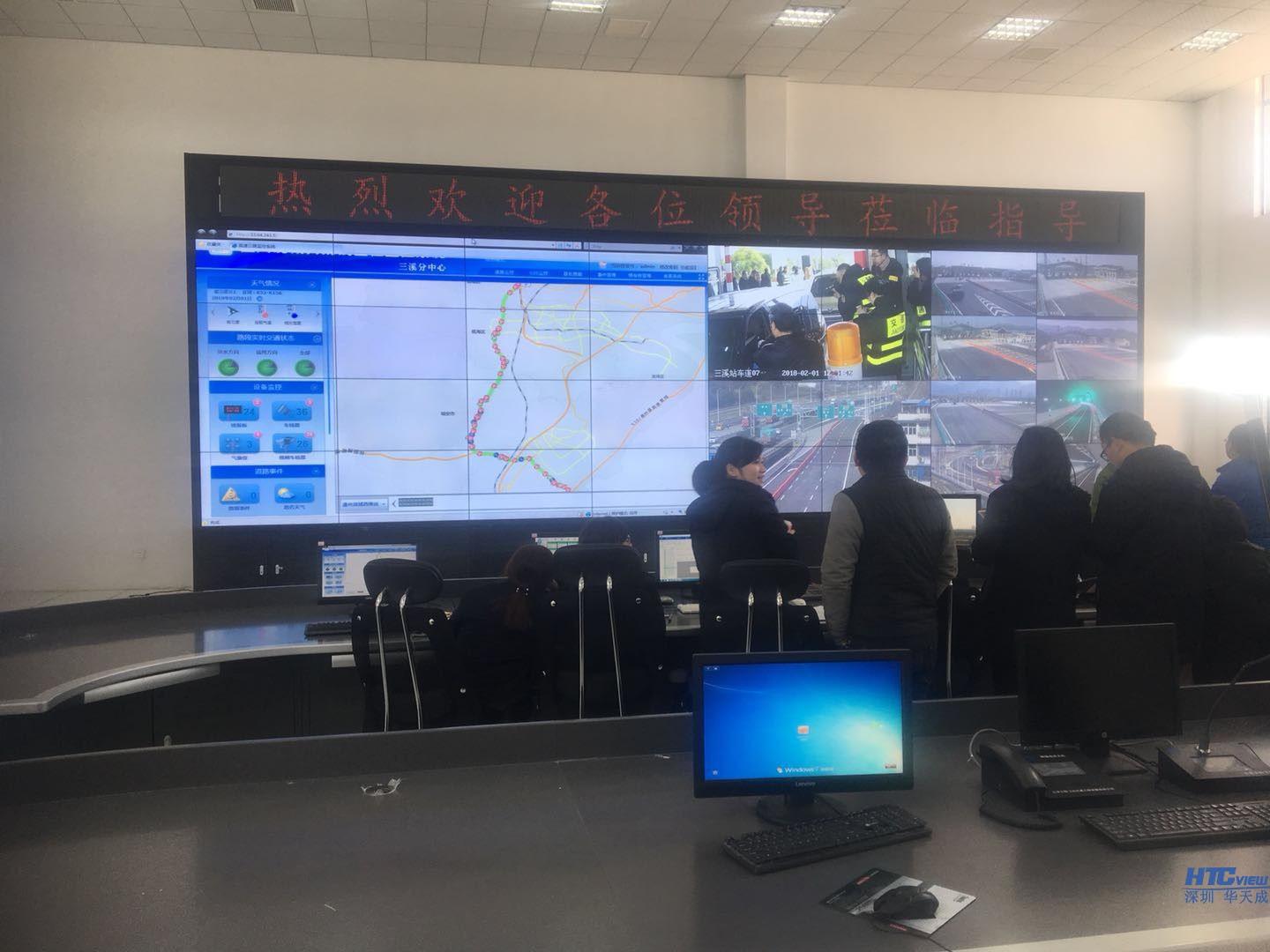 1517640615740207.jpg 1517640615740207.jpg