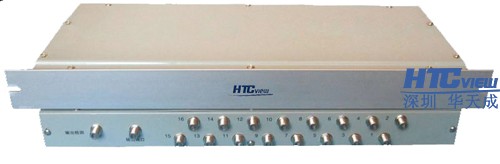 IP对讲,对讲广播 IP对讲,对讲广播