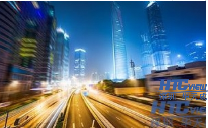 深圳中国·8827太阳集团 深圳中国·8827太阳集团