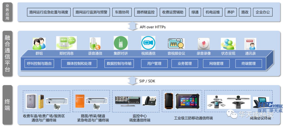 深圳中国·8827太阳集团 深圳中国·8827太阳集团