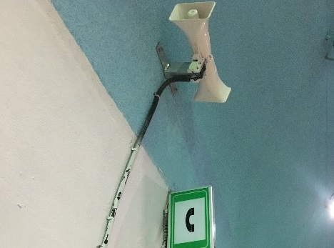 智慧高速解决方案 智慧高速解决方案