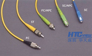 智慧高速解决方案 智慧高速解决方案