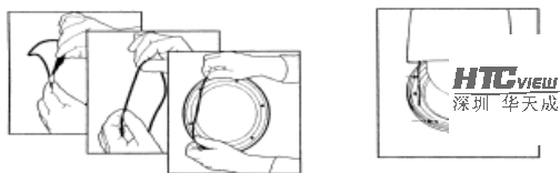 智慧高速解决方案 智慧高速解决方案