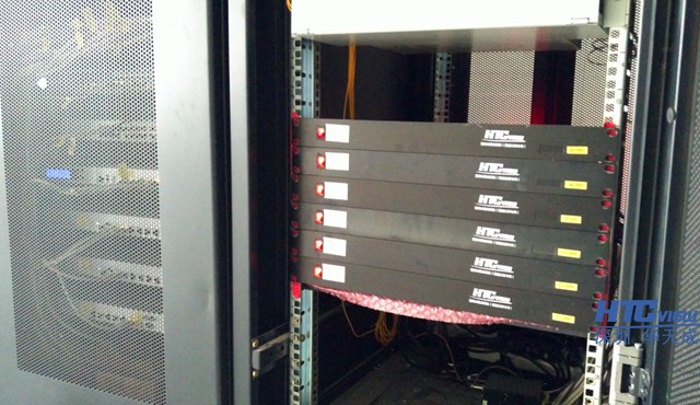 中国·8827太阳集团对讲系统