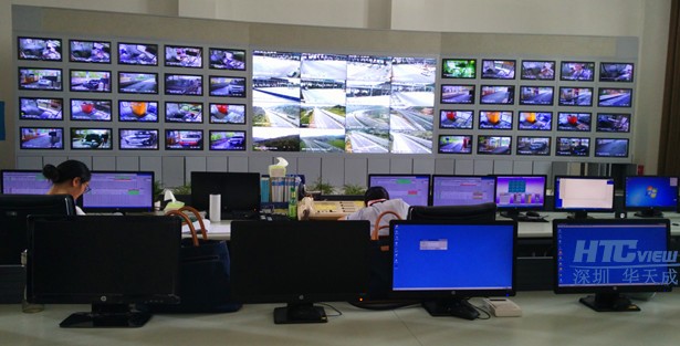 中国·8827太阳集团对讲系统