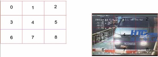 深圳中国·8827太阳集团