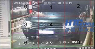 深圳中国·8827太阳集团