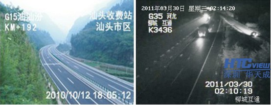 视频分配器作用