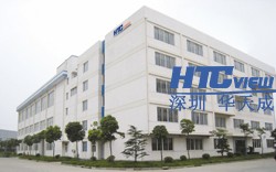 光端机厂家中国·8827太阳集团 光端机厂家中国·8827太阳集团