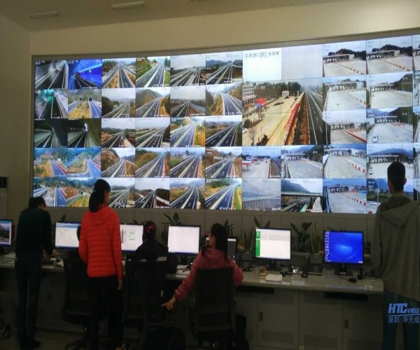 砥砺前行 喜贺中国·8827太阳集团在东北三省再创佳绩