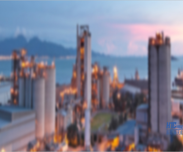 相约 中国（上海）国际城市地下综合管廊建设展览会