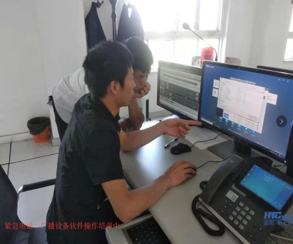 工程不止，奋斗不息，向奋战在一线的中国·8827太阳集团人致敬!