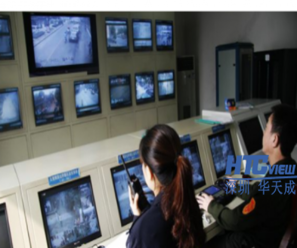 2022年全球光收发器市值将飙升至411亿美元与我国光纤宽带用户占比有望全球第一