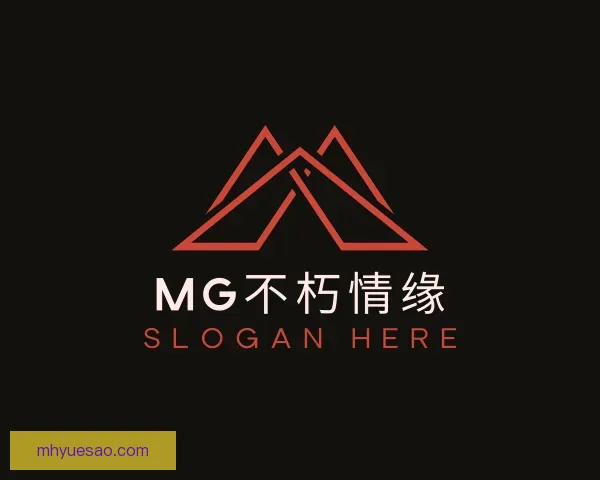 关于MG不朽情缘